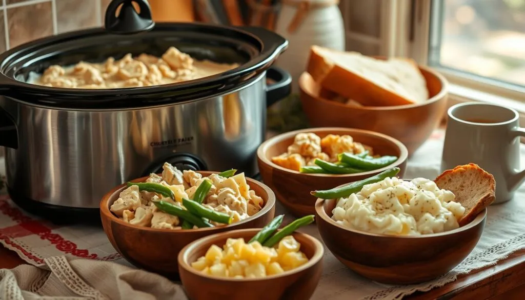 comfort food meals comfort food meals