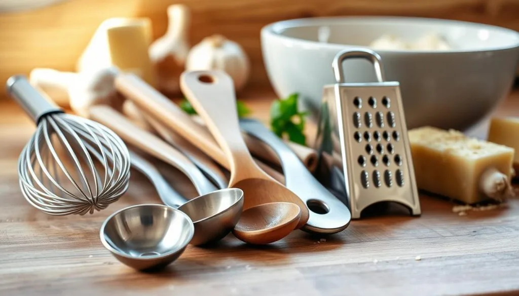 cooking utensils cooking utensils