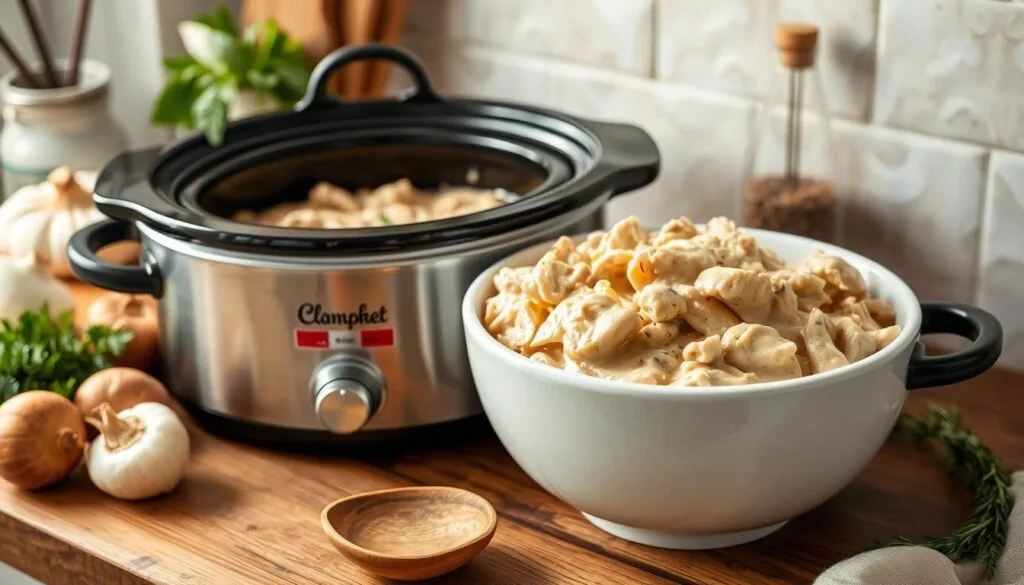 crockpot recipes crockpot recipes