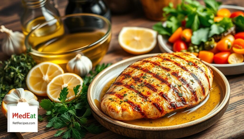 greek chicken marinade recipe greek chicken marinade recipe