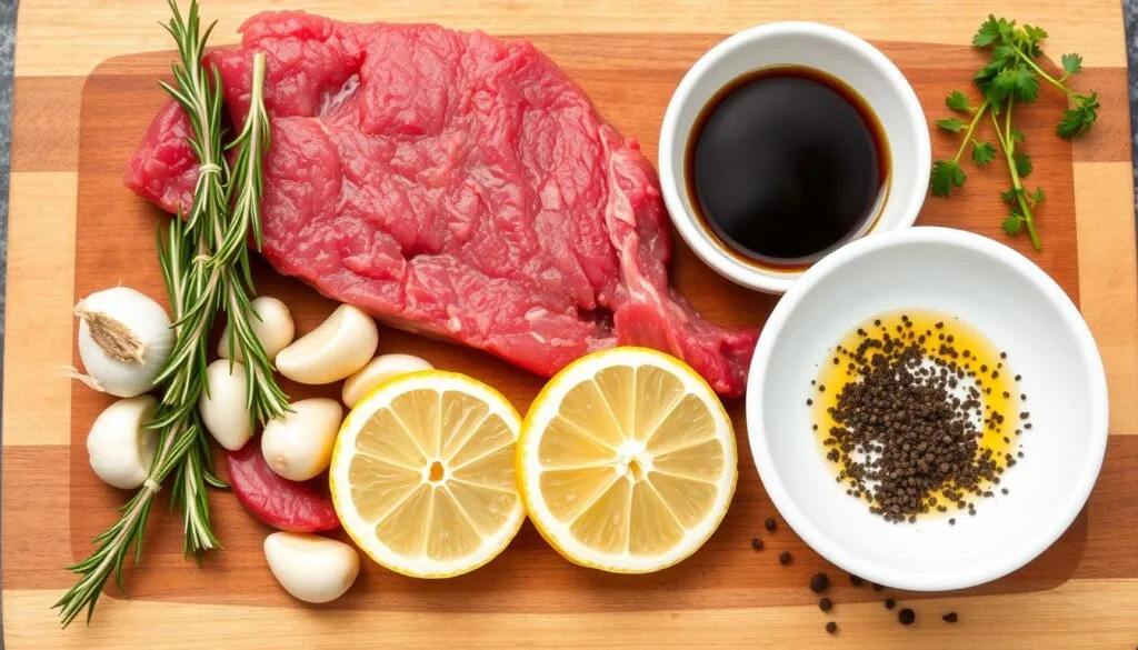 kabob marinade ingredients kabob marinade ingredients