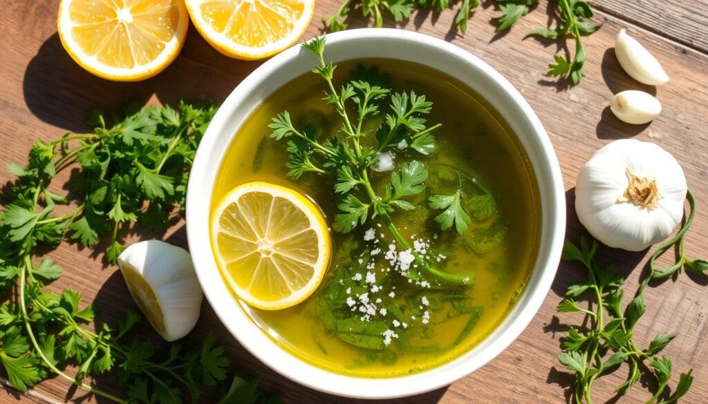 oregano marinade oregano marinade