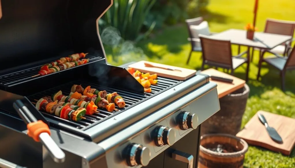 outdoor grilling equipment outdoor grilling equipment
