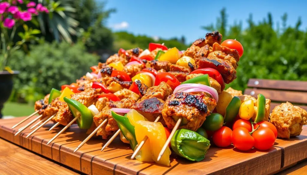 shish kabob recipe shish kabob recipe