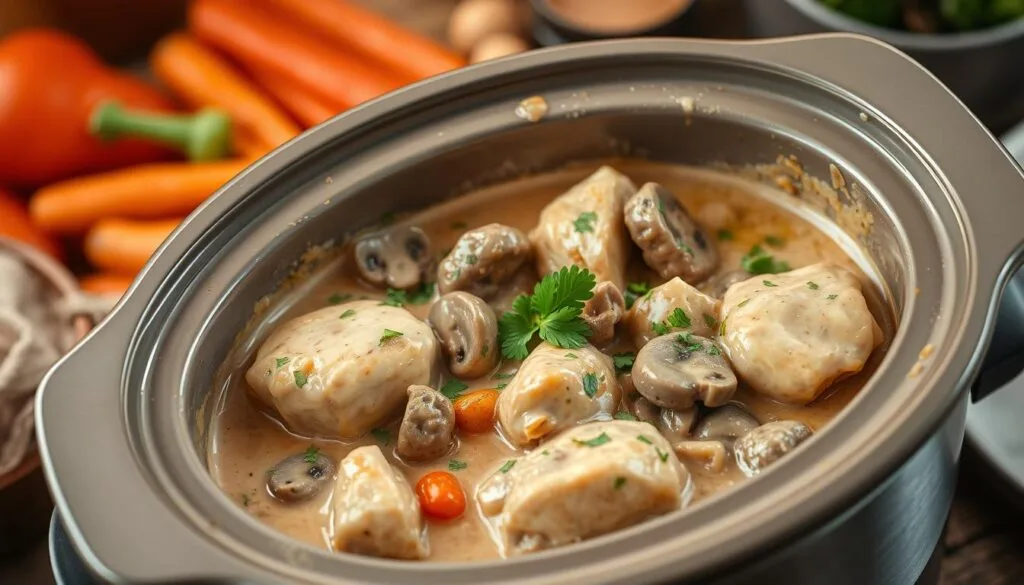 slow cooker chicken dishes slow cooker chicken dishes