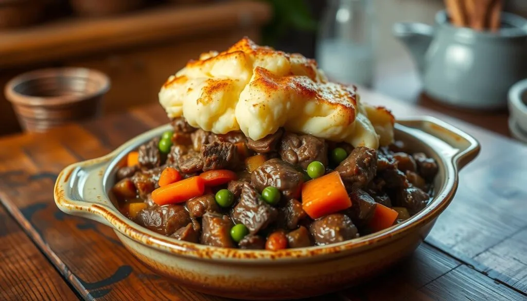 Beef Casserole Comfort Food Beef Casserole Comfort Food