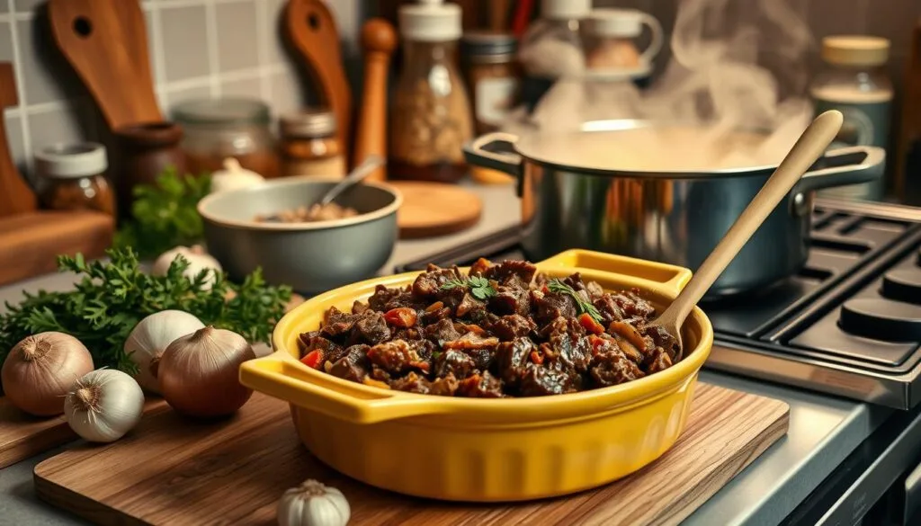 Beef Casserole Cooking Tips Beef Casserole Cooking Tips