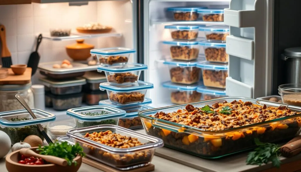 Beef Casserole Storage Tips Beef Casserole Storage Tips