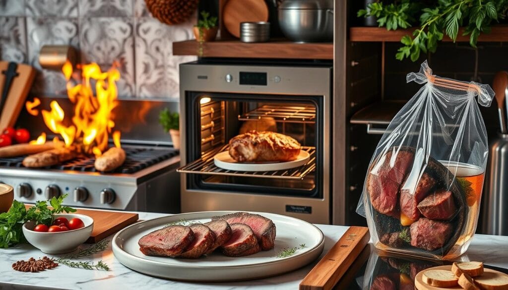 Beef Tenderloin Cooking Methods Beef Tenderloin Cooking Methods