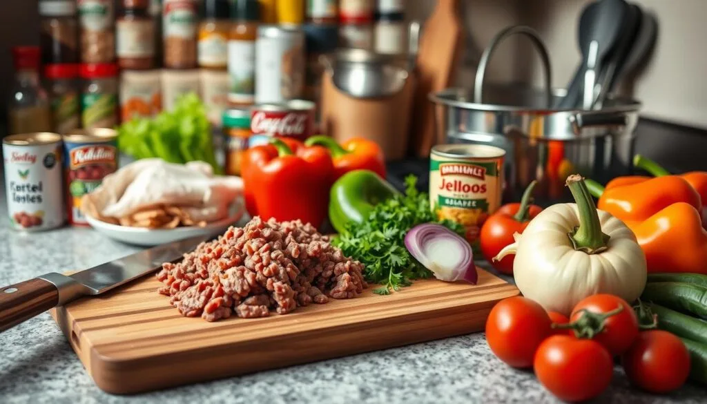 Budget Meal Planning with Ground Beef Budget Meal Planning with Ground Beef