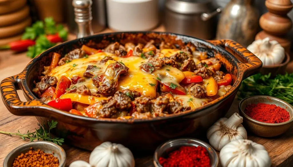 Seasoning Beef Casserole Recipes Seasoning Beef Casserole Recipes