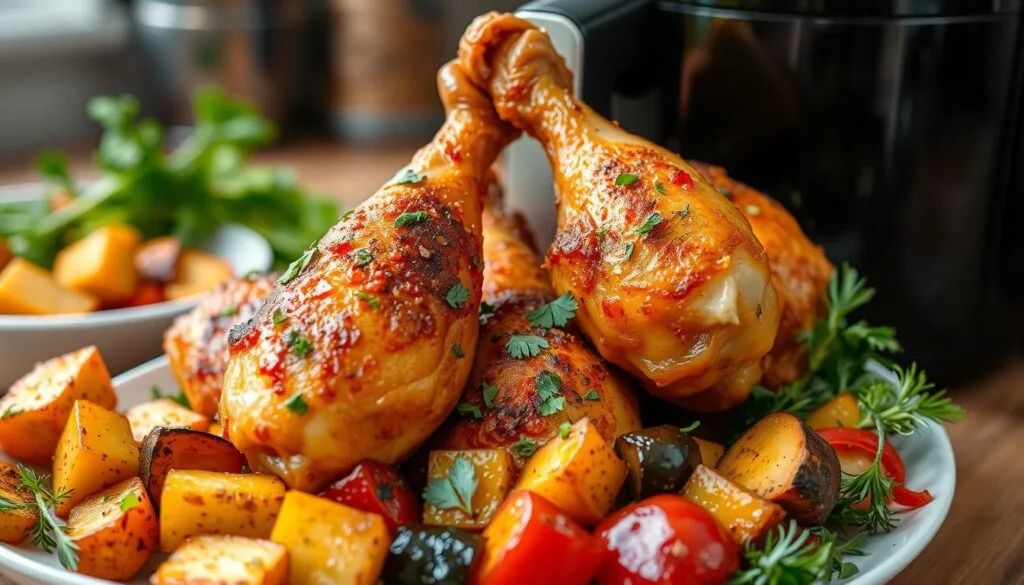 air fryer chicken recipes air fryer chicken recipes