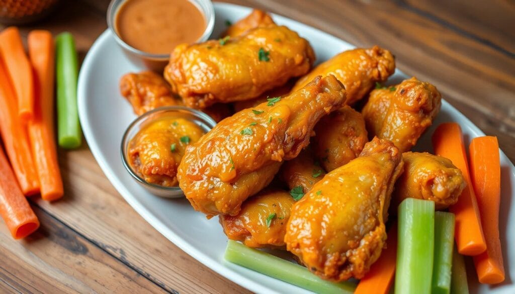 air fryer recipes frozen chicken wings air fryer recipes frozen chicken wings
