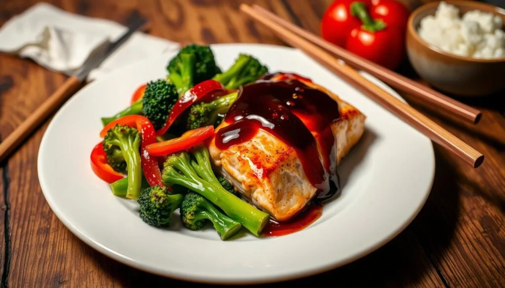 easy salmon recipes easy salmon recipes