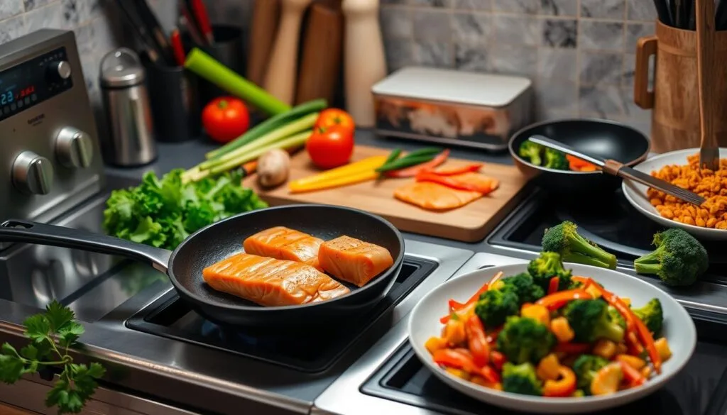 quick weeknight meals quick weeknight meals
