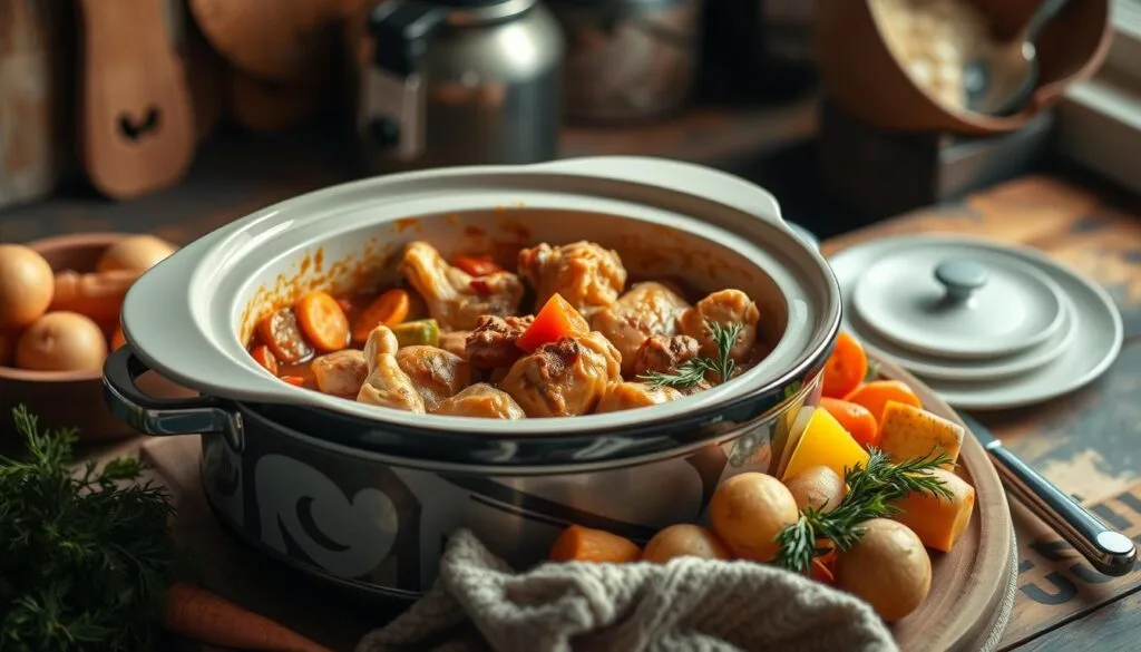 Comfort Chicken Crock Pot Recipes Comfort Chicken Crock Pot Recipes