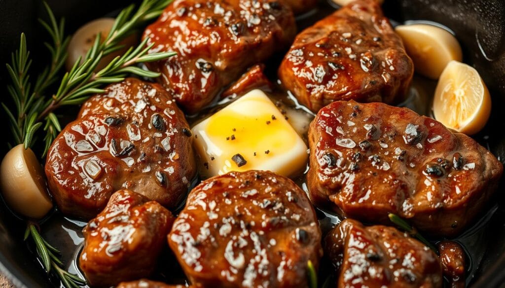 Flavorful Steak Bites Seasoning Techniques Flavorful Steak Bites Seasoning Techniques