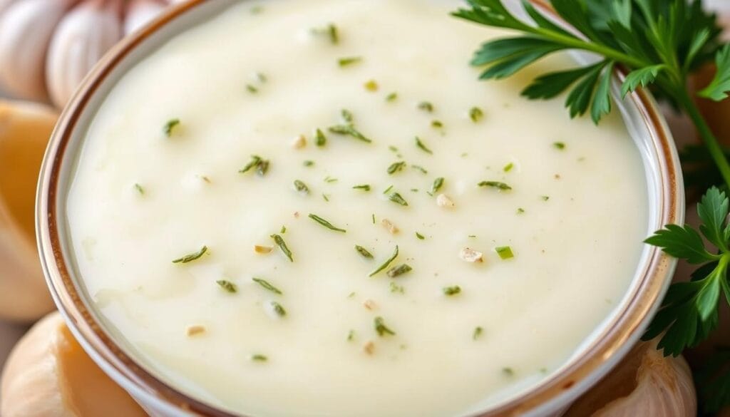 Garlic Butter Sauce for Steak Bites Garlic Butter Sauce for Steak Bites